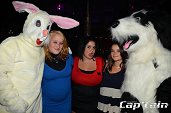 Photo 126 - TOUS A POILS