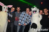 Photo 131 - TOUS A POILS