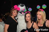 Photo 136 - TOUS A POILS