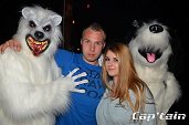Photo 137 - TOUS A POILS
