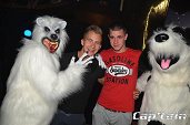 Photo 139 - TOUS A POILS