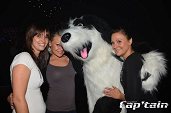 Photo 143 - TOUS A POILS