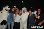 Photo 145 - TOUS A POILS