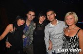 Photo 148 - TOUS A POILS