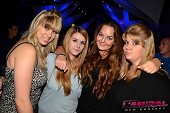 Photo 156 - TOUS A POILS