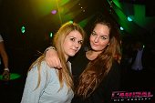 Photo 160 - TOUS A POILS