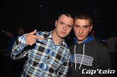 Photo 174 - TOUS A POILS
