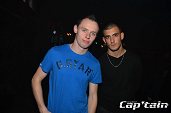 Photo 175 - TOUS A POILS