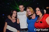 Photo 176 - TOUS A POILS