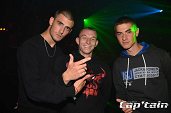 Photo 177 - TOUS A POILS