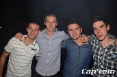 Photo 179 - TOUS A POILS