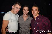 Photo 181 - TOUS A POILS