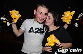 Photo 186 - TOUS A POILS
