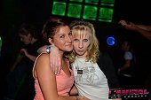 Photo 190 - TOUS A POILS