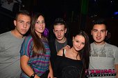 Photo 196 - TOUS A POILS