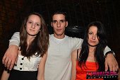Photo 208 - TOUS A POILS