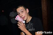 Photo 209 - TOUS A POILS