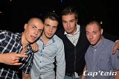 Photo 212 - TOUS A POILS