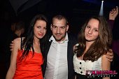 Photo 224 - TOUS A POILS
