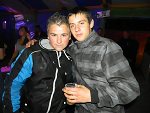 Photo 10 - Chapiteau de Bléharies samedi