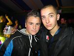 Photo 12 - Chapiteau de Bléharies samedi