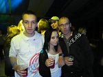 Photo 36 - Chapiteau de Bléharies samedi