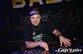 Photo 4 - FURIOUS BASS