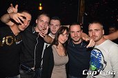 Photo 17 - FURIOUS BASS