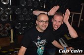 Photo 19 - FURIOUS BASS