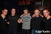 Photo 21 - FURIOUS BASS