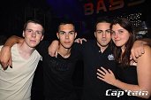 Photo 25 - FURIOUS BASS