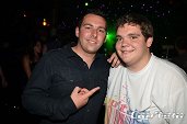 Photo 40 - FURIOUS BASS