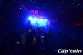 Photo 41 - FURIOUS BASS