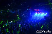 Photo 51 - FURIOUS BASS