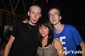 Photo 81 - FURIOUS BASS