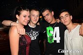 Photo 84 - FURIOUS BASS
