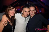 Photo 93 - FURIOUS BASS