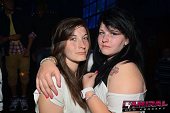 Photo 96 - FURIOUS BASS
