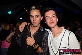 Photo 109 - FURIOUS BASS