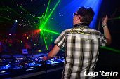 Photo 121 - FURIOUS BASS