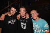 Photo 136 - FURIOUS BASS