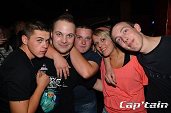 Photo 182 - FURIOUS BASS