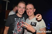 Photo 200 - FURIOUS BASS