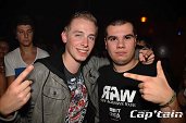 Photo 205 - FURIOUS BASS
