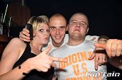 Photo 213 - FURIOUS BASS