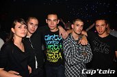 Photo 217 - FURIOUS BASS