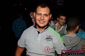 Photo 228 - FURIOUS BASS