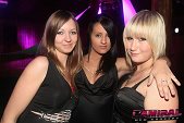 Photo 2 - MASTERS OF TEKSTYLE 
