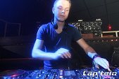 Photo 3 - MASTERS OF TEKSTYLE 