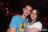 Photo 4 - MASTERS OF TEKSTYLE 